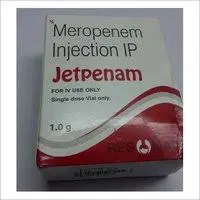   Metoclopramide Injection